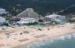 Hotel  Yellow  Montegordo  